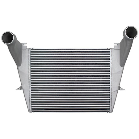 Aftermarket 222081 Mack Charge Air Cooler  30 x 24 34 x 2 14 222081-NOR